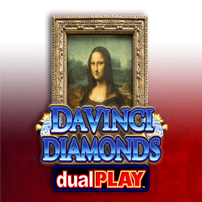 Casino Hold'em