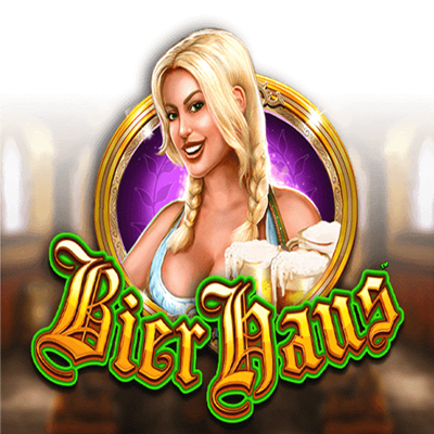 Classic Blackjack