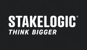 Stakelogic